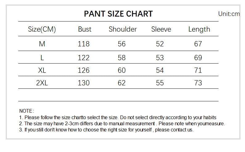 Fantastic Embroidery Sweatshirt - A Trust Market