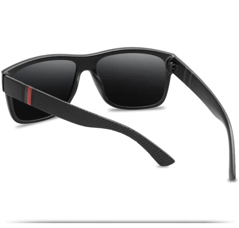 Wonderful Vintage Polarized Sunglasses (Sale 🚨)