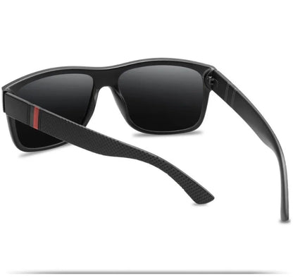 Wonderful Vintage Polarized Sunglasses (Sale 🚨)