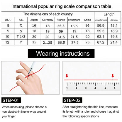Fantastic Smart Ring For Health Tracker