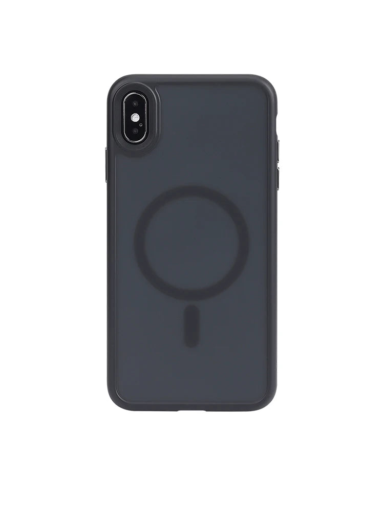 49205447262550|49205447295318|49205447328086|49205447360854