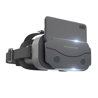 Fantastic VR (Virtual Reality) Glasses