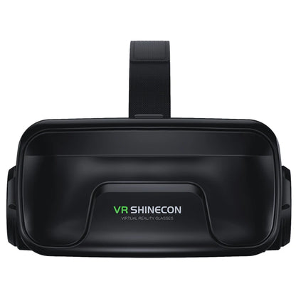 Fantastic VR (Virtual Reality) Glasses