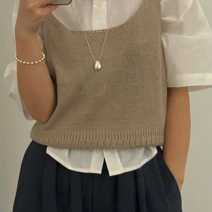 Delicate Pendant Necklace For Women (Sale 🚨)