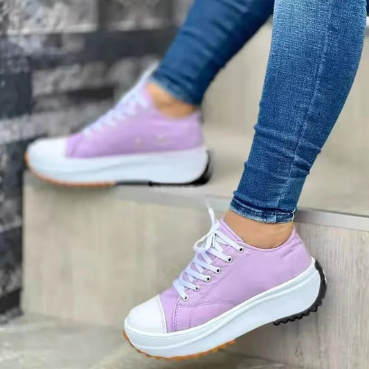 Very Beautiful Sneakers For Women 👟