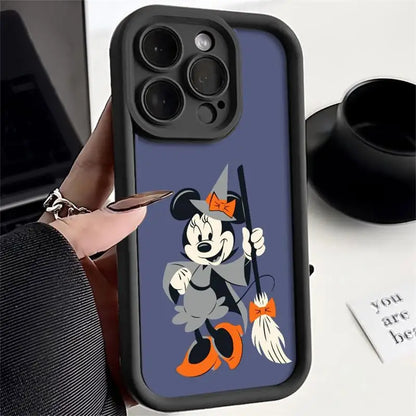 48903718306134|48903718338902|48903718371670|48903718437206|48903718469974|48903718502742|48903718535510|48903718601046