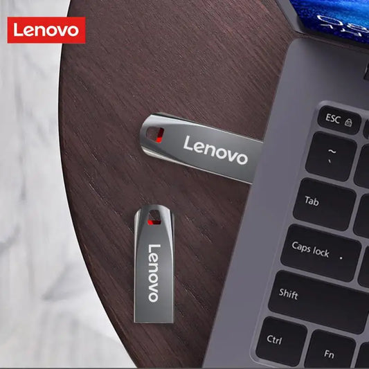 Usb 3.0 Flash Drives. Waterproof High Speed Pendrive