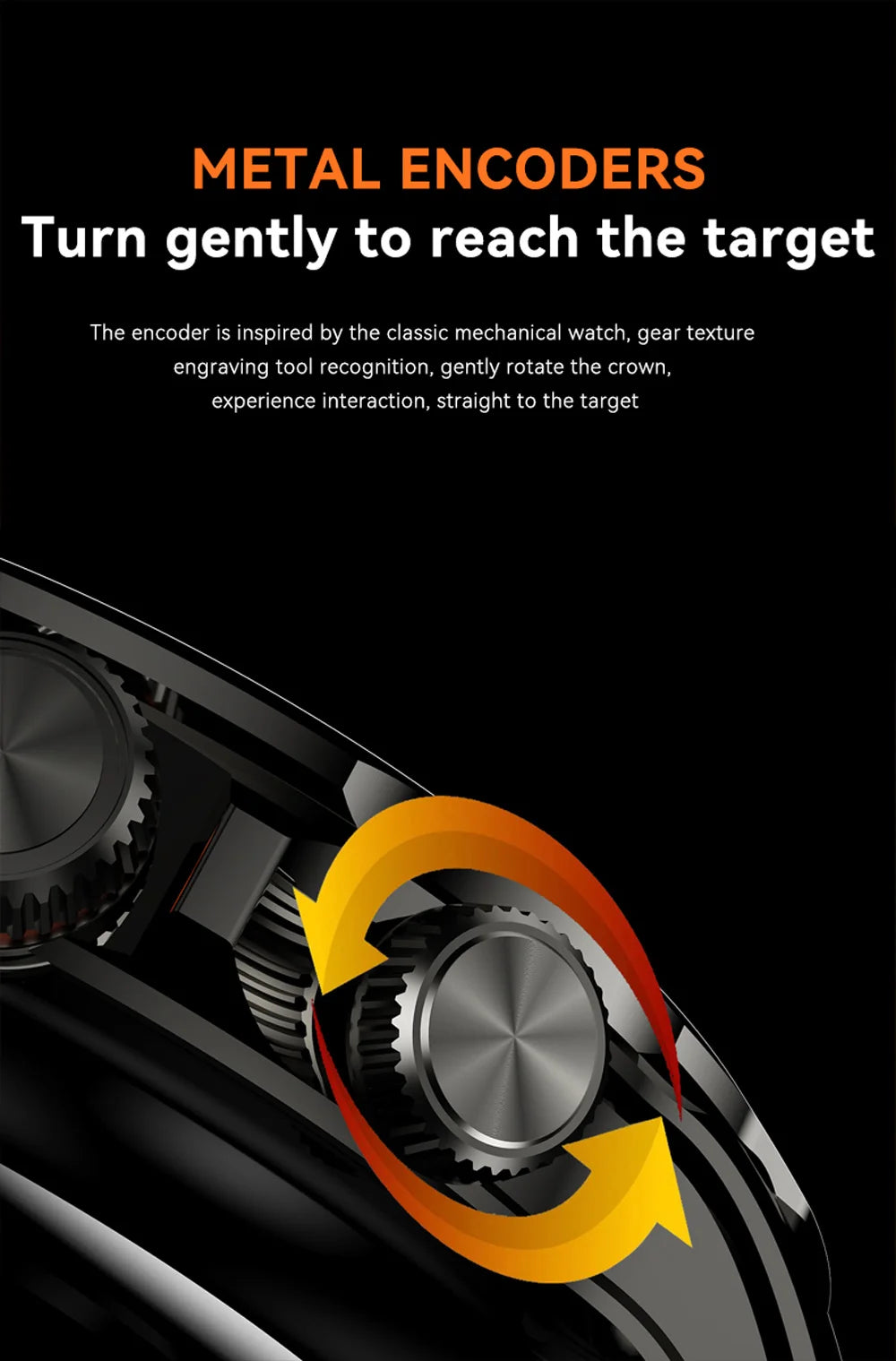 Fantastic SmartWatch With WiFi, GPS And HD Camera