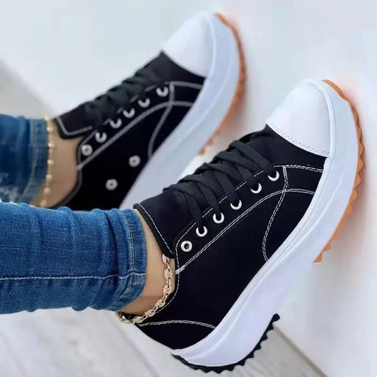 Very Beautiful Sneakers For Women 👟