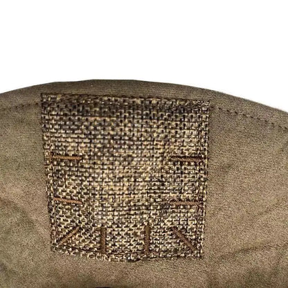 Fantastic Witch Wizard Flannel Hat - A Trust Market