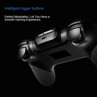 Fantastic VR (Virtual Reality) Glasses