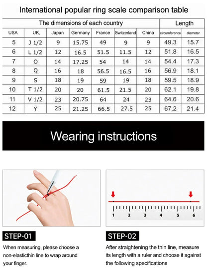 Fantastic Smart Ring For Health Tracker