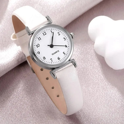 Wonderful Bracelet And Watch For Ladies (Sale 🚨)