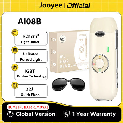Fantastic Laser For Hair Removal Laser. Painless Laser