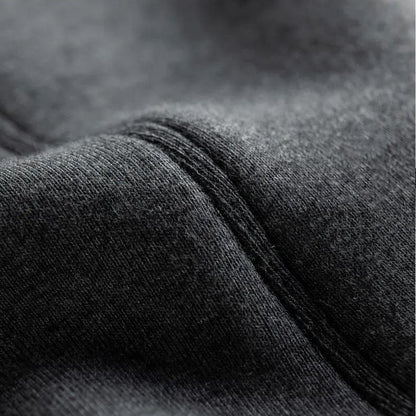 Fantastic High Waist Leggings