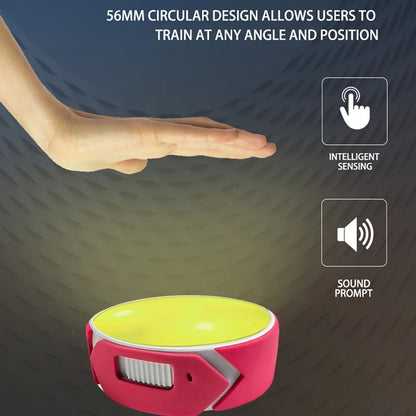 Wireless Induction Light For Soccer / Football Training