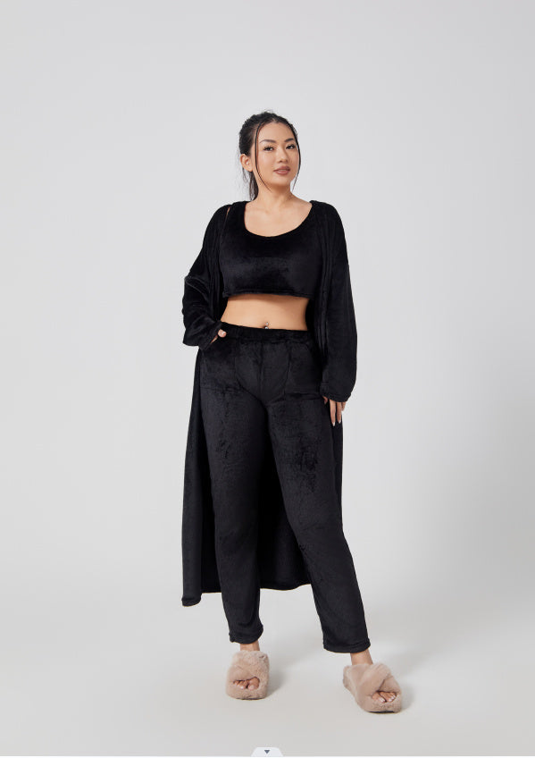 Cute Pajama Set - A Trust Market