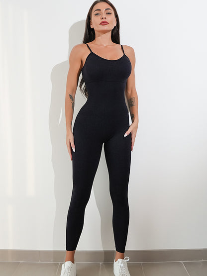 Wonderful Sexy One Piece Jumpsuit - A Trust Market