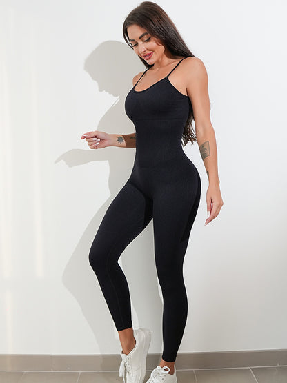 Wonderful Sexy One Piece Jumpsuit - A Trust Market