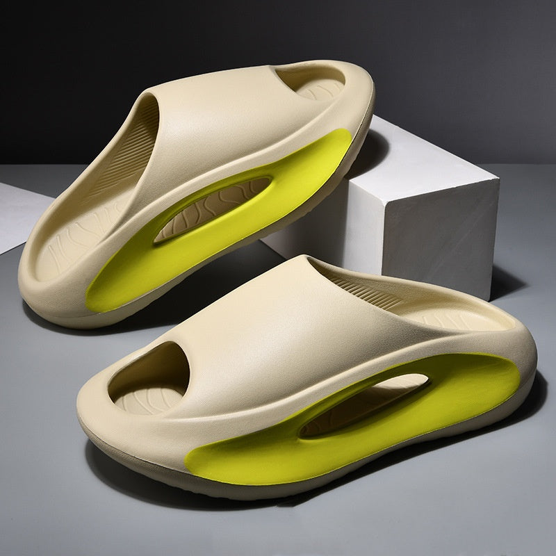 Amazing Slippers for Women & Men - A Trust Market