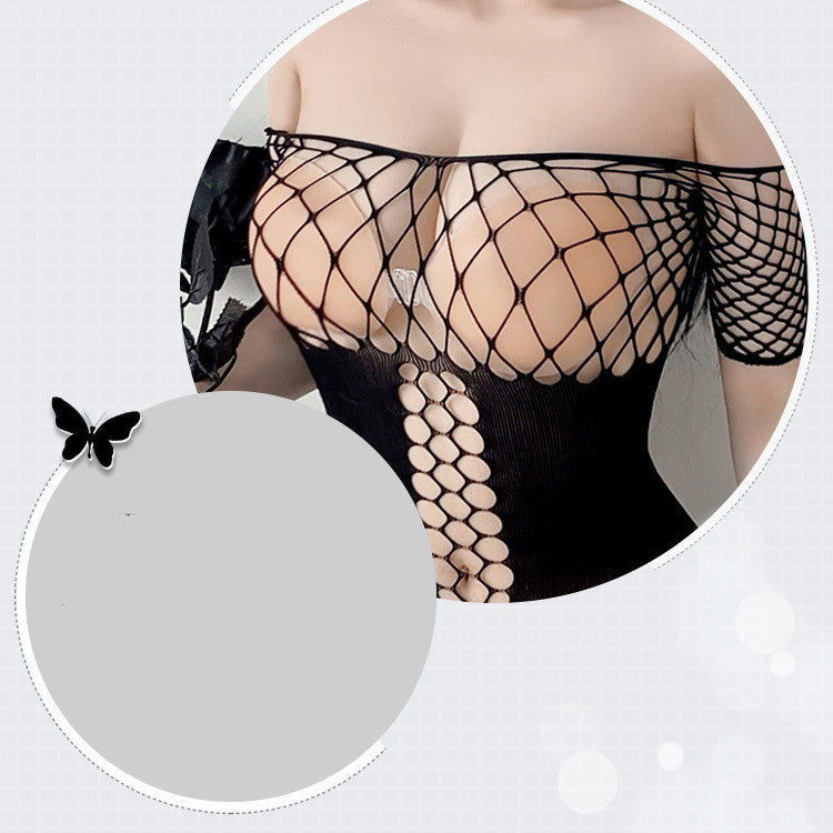 Sexy Lingerie For Confident Women
