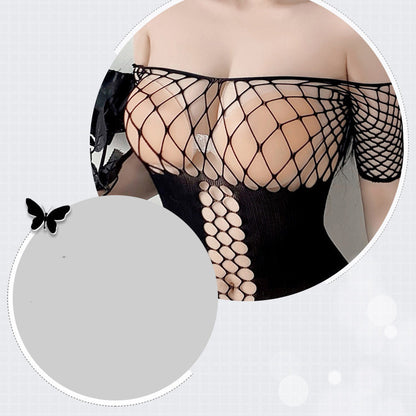 Sexy Lingerie For Confident Women