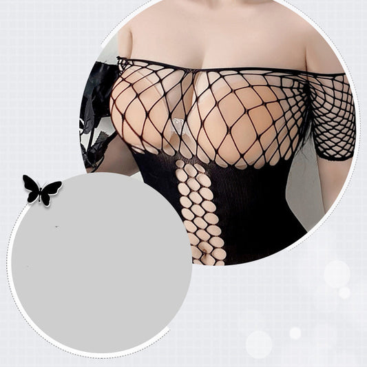 Sexy Lingerie For Confident Women