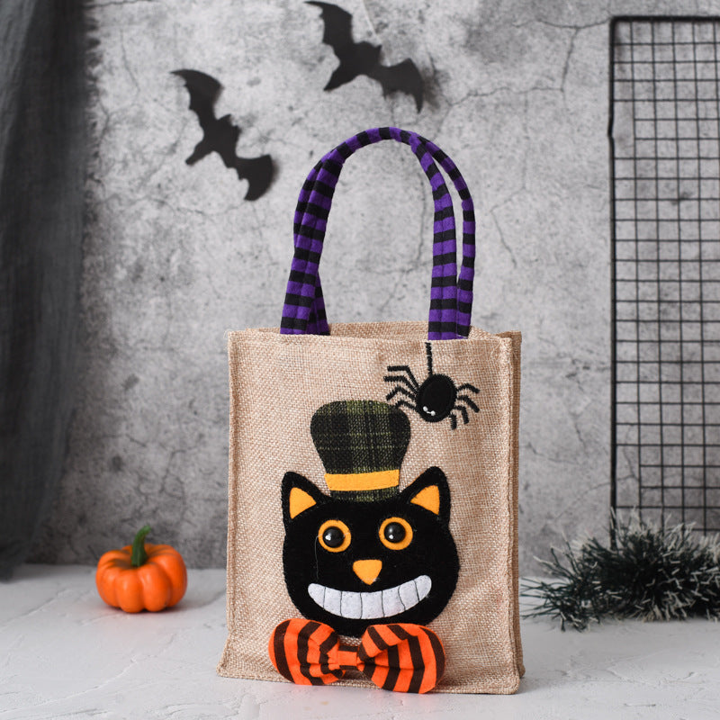 Cute Candy Bag For Kids - A Trust Market