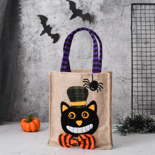 Cute Candy Bag For Kids - A Trust Market