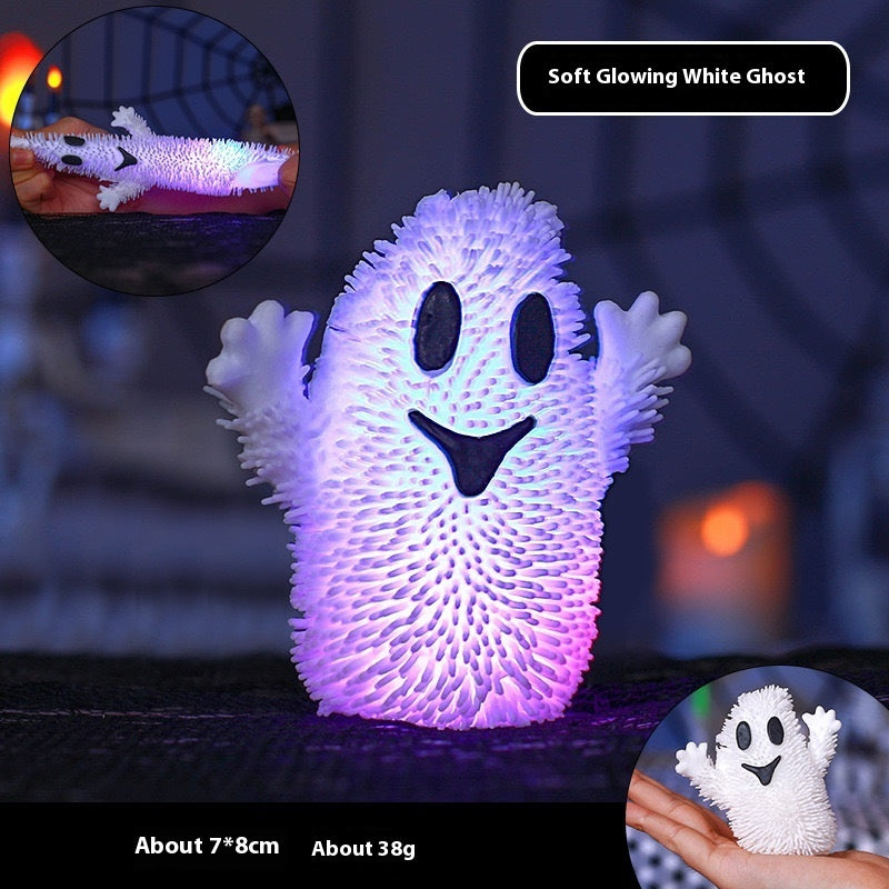 Super Funny Luminous Toys For Halloween - A Trust Market