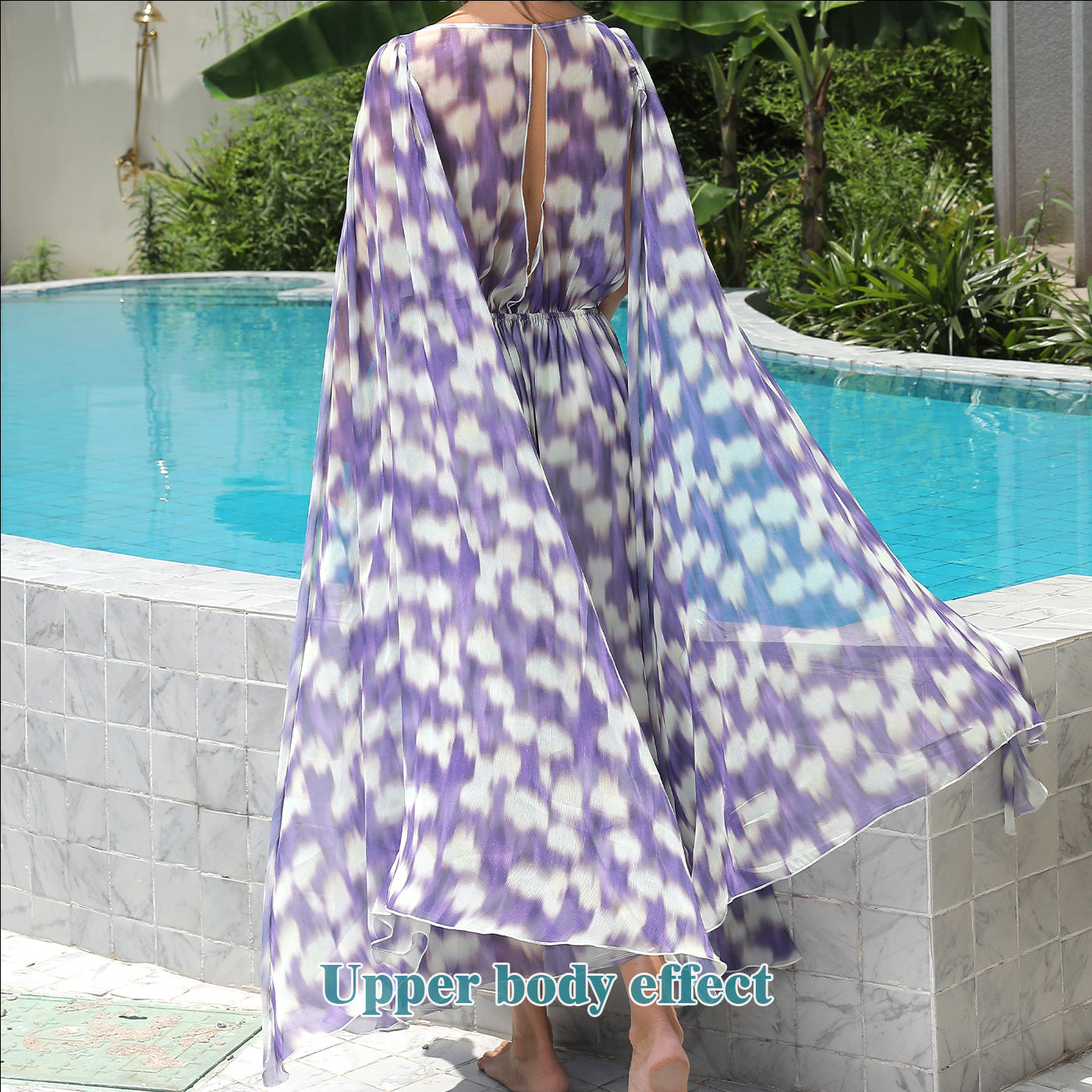 Stunning Comfortable Dress For Women