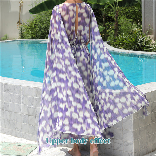 Stunning Comfortable Dress For Women