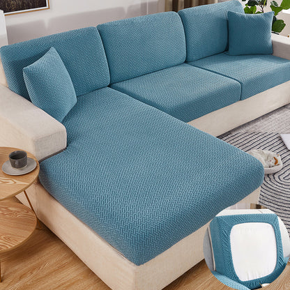 Fantastic Stretch Sofa Cover - A Trust Market