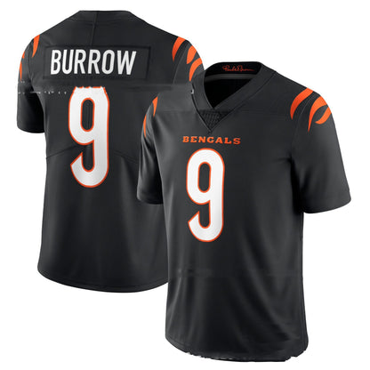 Great American Football Retro Jersey