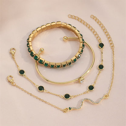 Wonderful Bracelet For Women's