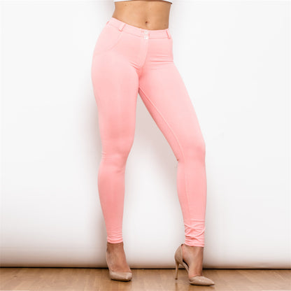 Hot Shaping Leggings for Hot Women