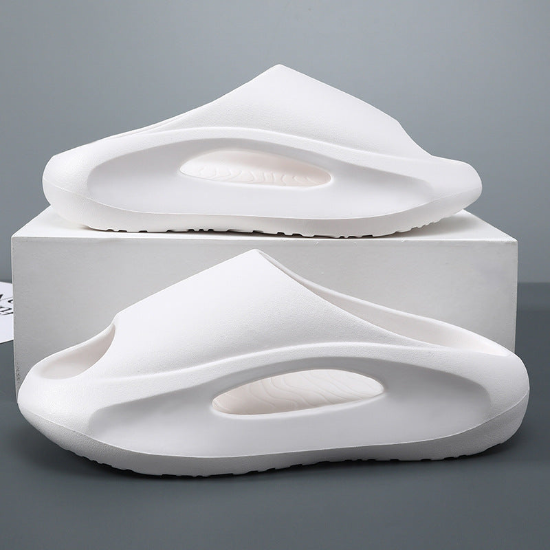 Amazing Slippers for Women & Men - A Trust Market
