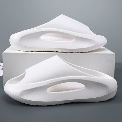 Amazing Slippers for Women & Men - A Trust Market