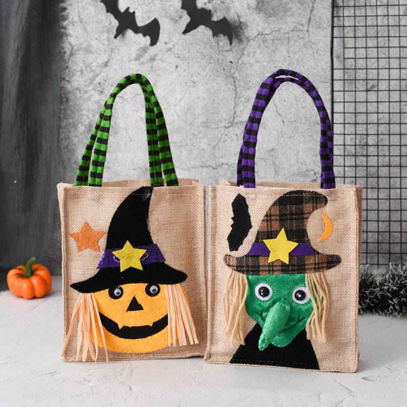 Cute Candy Bag For Kids - A Trust Market
