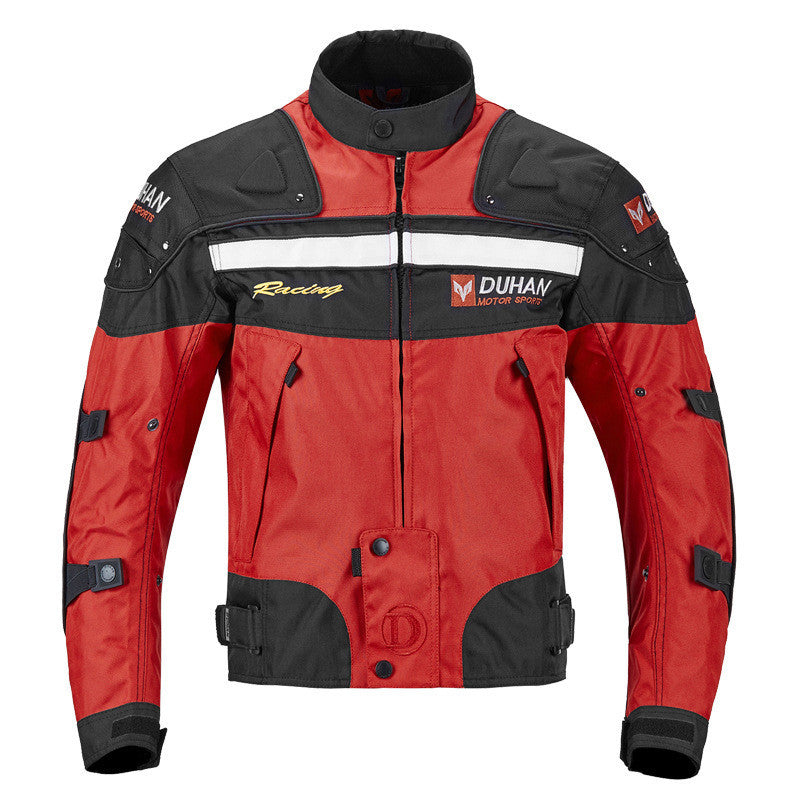 Riding clothes for cross country motorcycle (Sale 🚨)