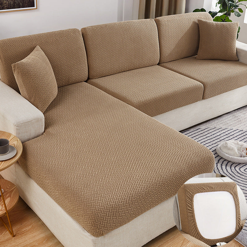 Fantastic Stretch Sofa Cover - A Trust Market