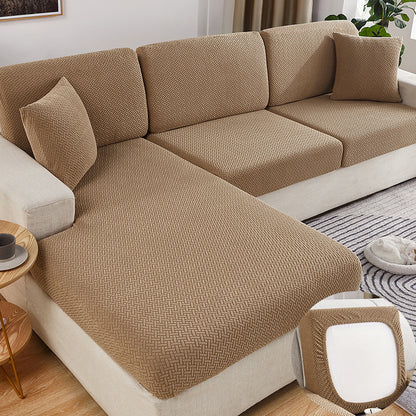Fantastic Stretch Sofa Cover - A Trust Market