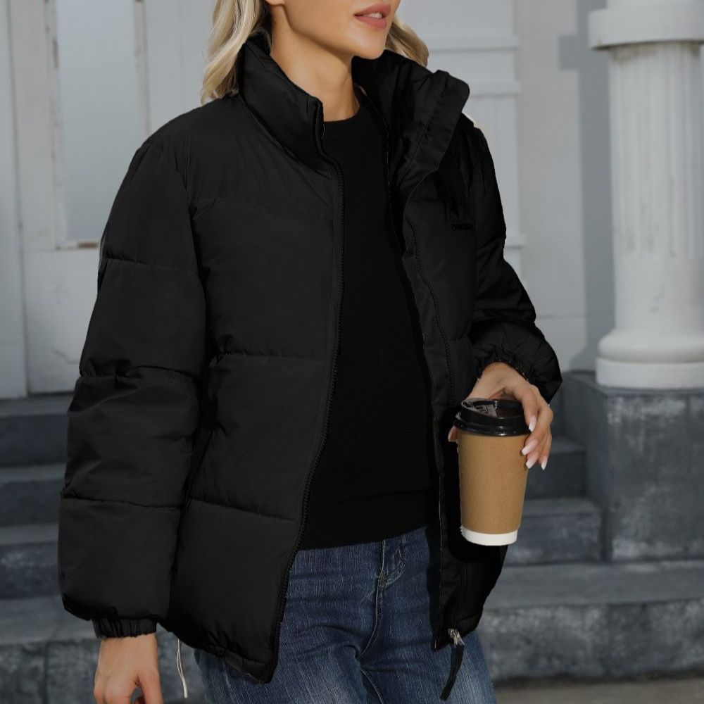 Great Casual Windproof Jacket