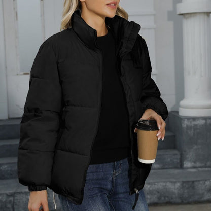 Great Casual Windproof Jacket