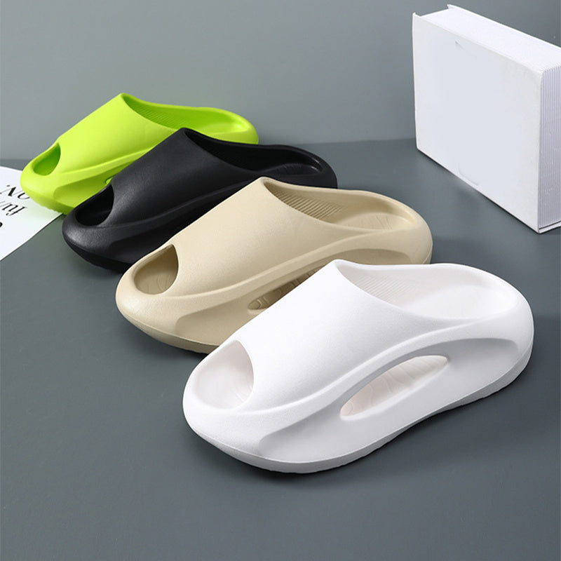 Amazing Slippers for Women & Men - A Trust Market