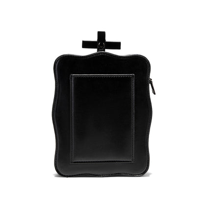 Fantastic Halloween Skull Shoulder Bag - A Trust Market