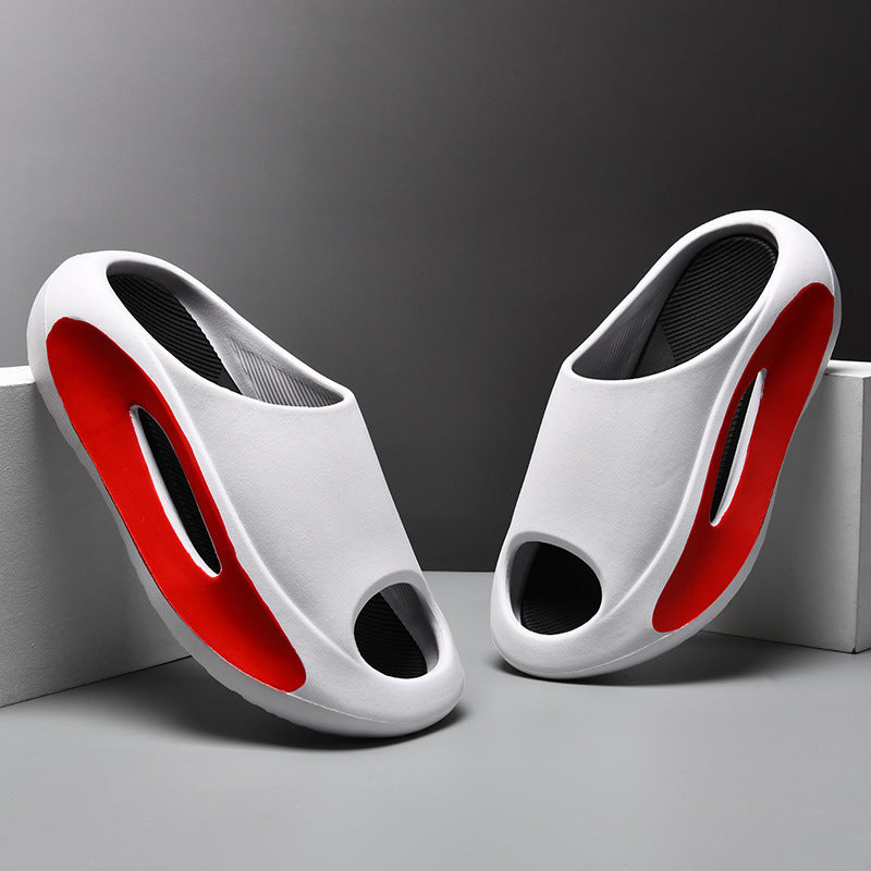 Amazing Slippers for Women & Men - A Trust Market
