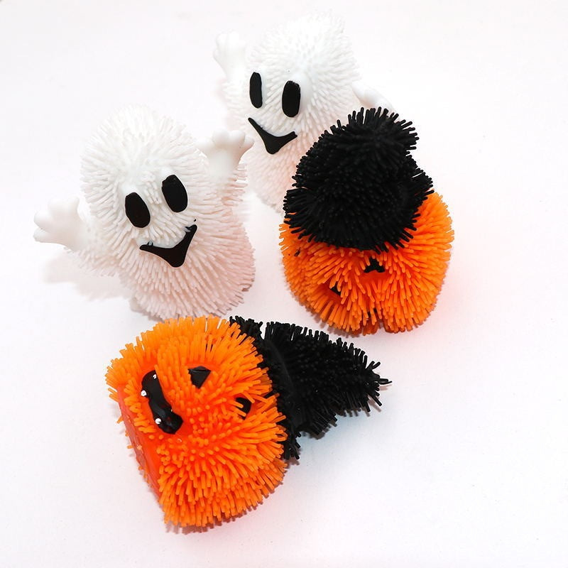 Super Funny Luminous Toys For Halloween - A Trust Market