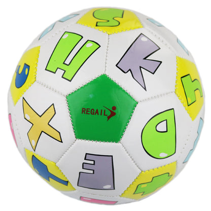 Children's No 2 Football