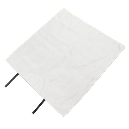 Flame Retardant Fire Blanket Glass Fibre for Outdoor Emergency Case